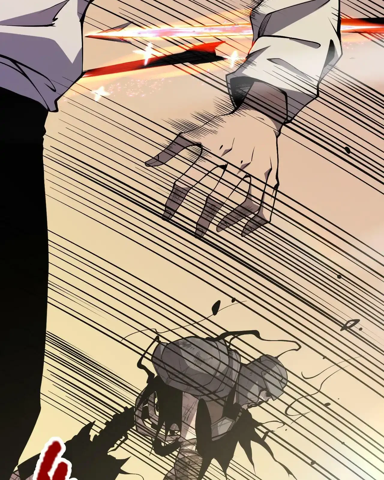 Read Necromancer, the Ultimate Scourge! fr Manga Online