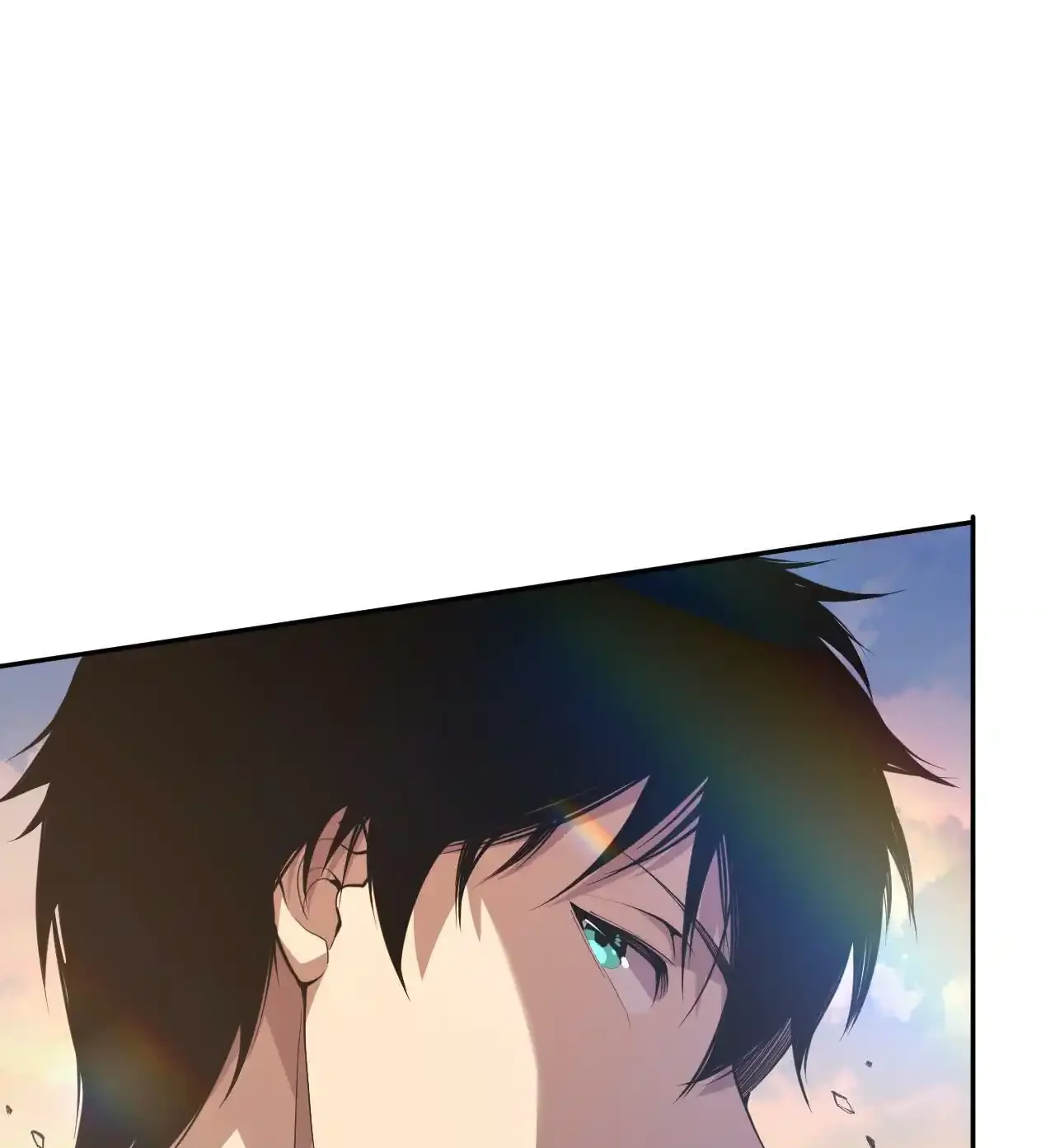 Read Necromancer, the Ultimate Scourge! fr Manga Online