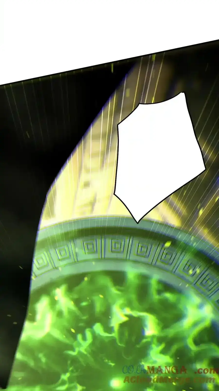 Read Necromancer, the Ultimate Scourge! fr Manga Online