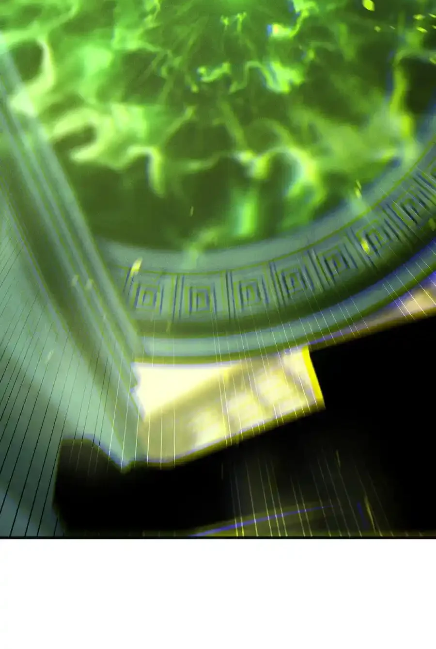 Read Necromancer, the Ultimate Scourge! fr Manga Online