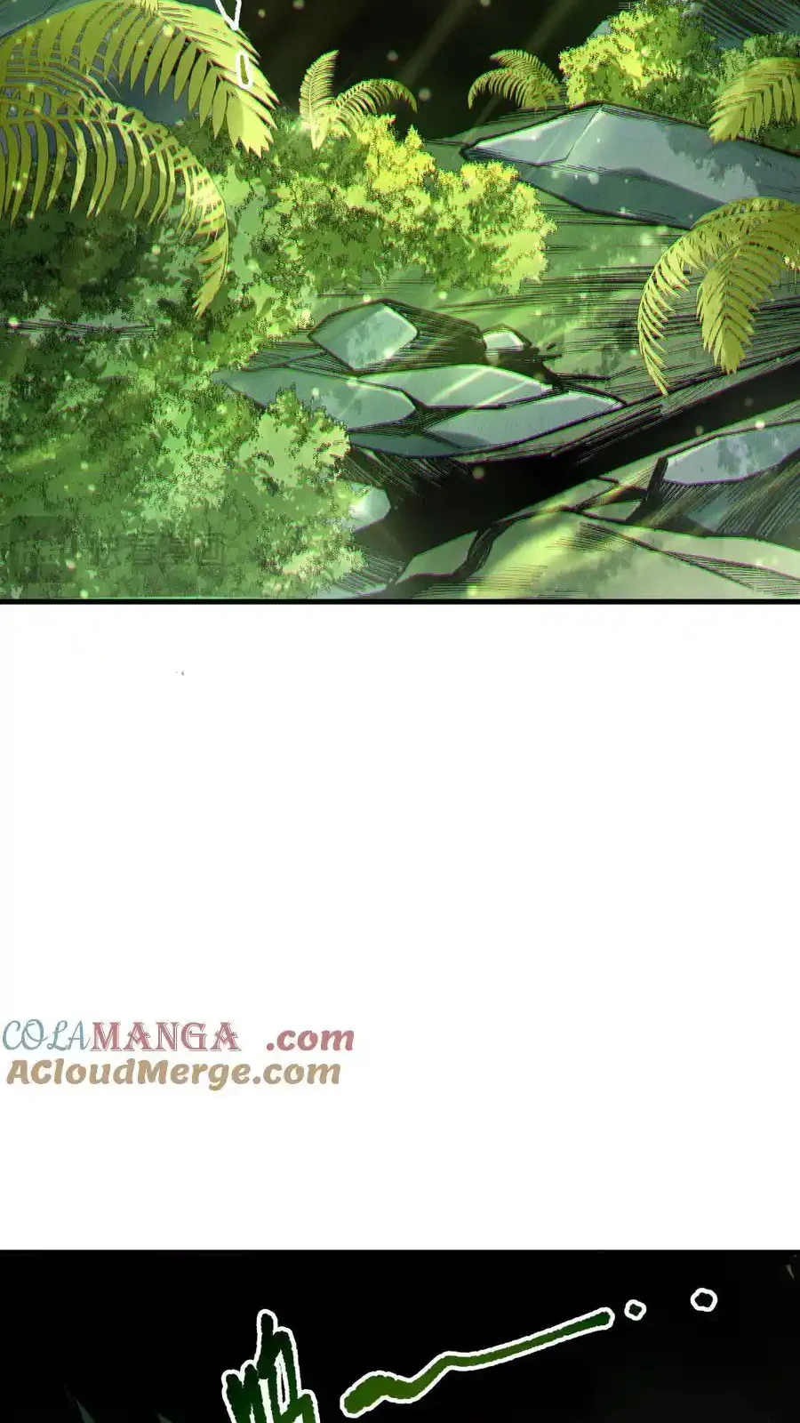 Read Necromancer, the Ultimate Scourge! fr Manga Online