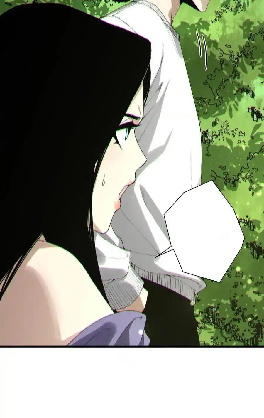 Read Necromancer, the Ultimate Scourge! fr Manga Online