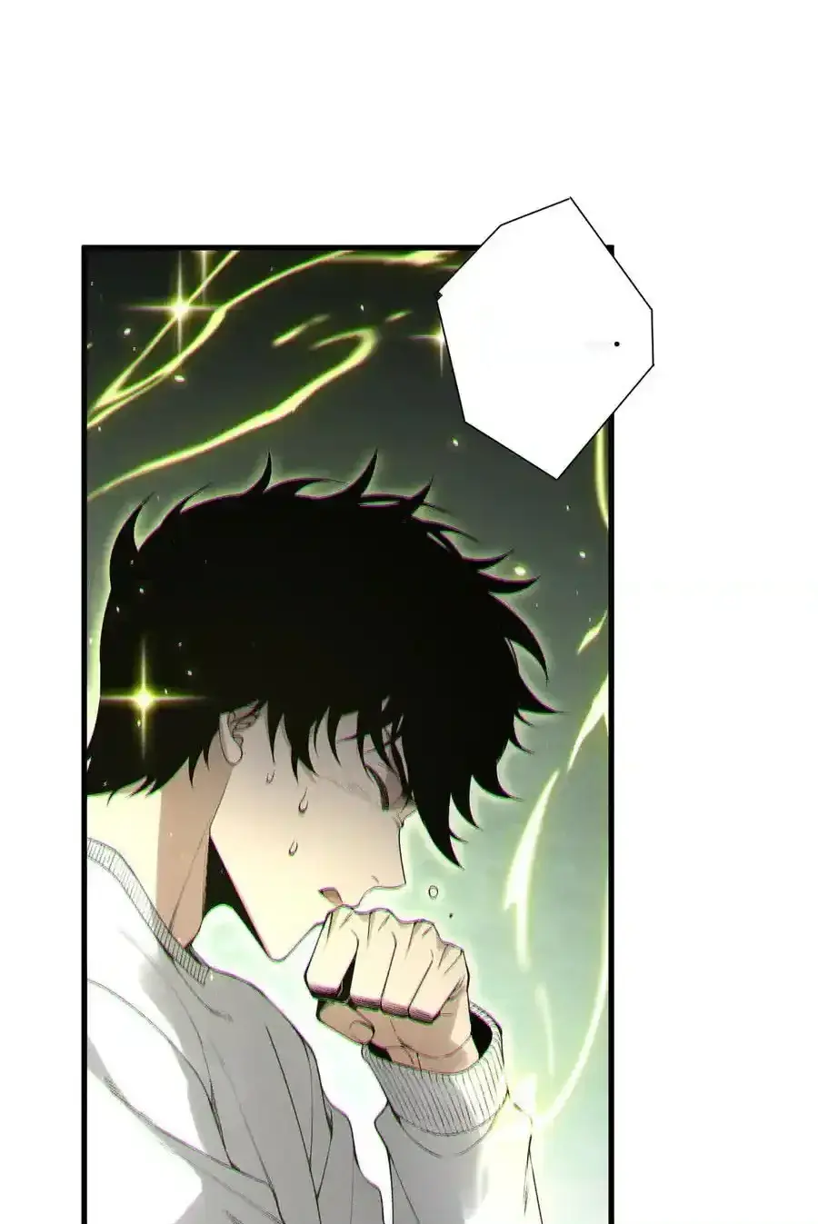 Read Necromancer, the Ultimate Scourge! fr Manga Online