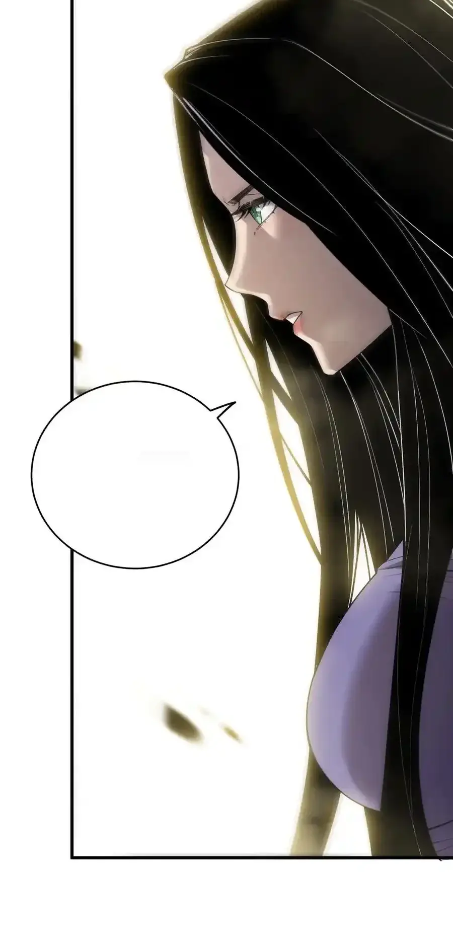 Read Necromancer, the Ultimate Scourge! fr Manga Online