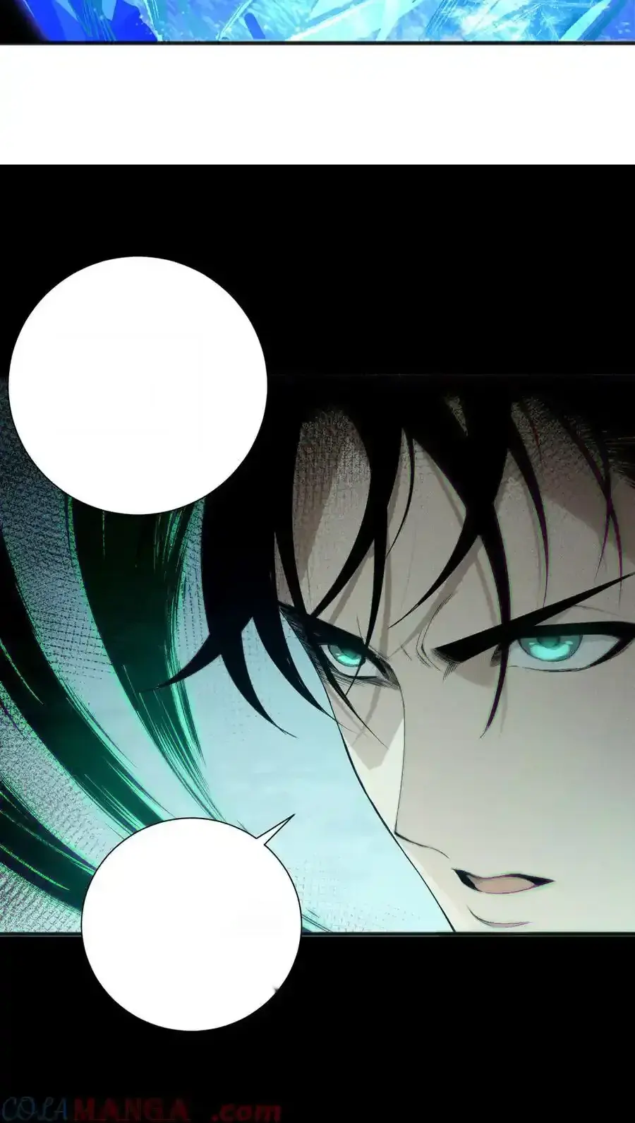 Read Necromancer, the Ultimate Scourge! fr Manga Online