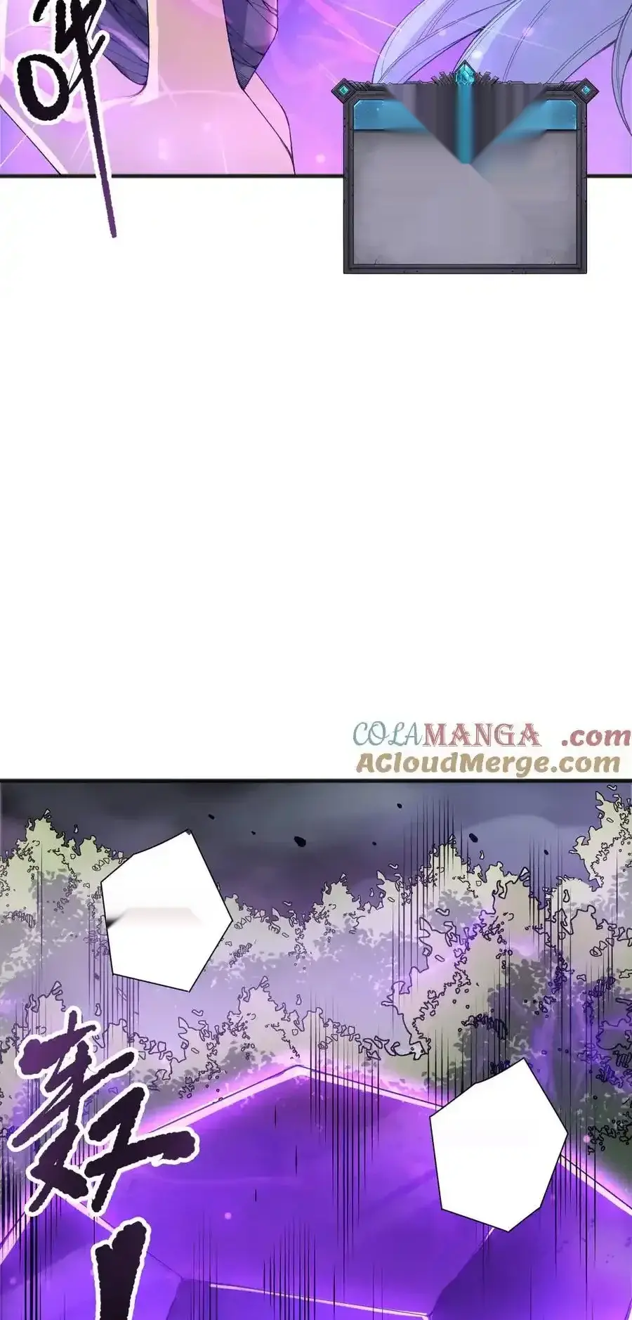 Read Necromancer, the Ultimate Scourge! fr Manga Online