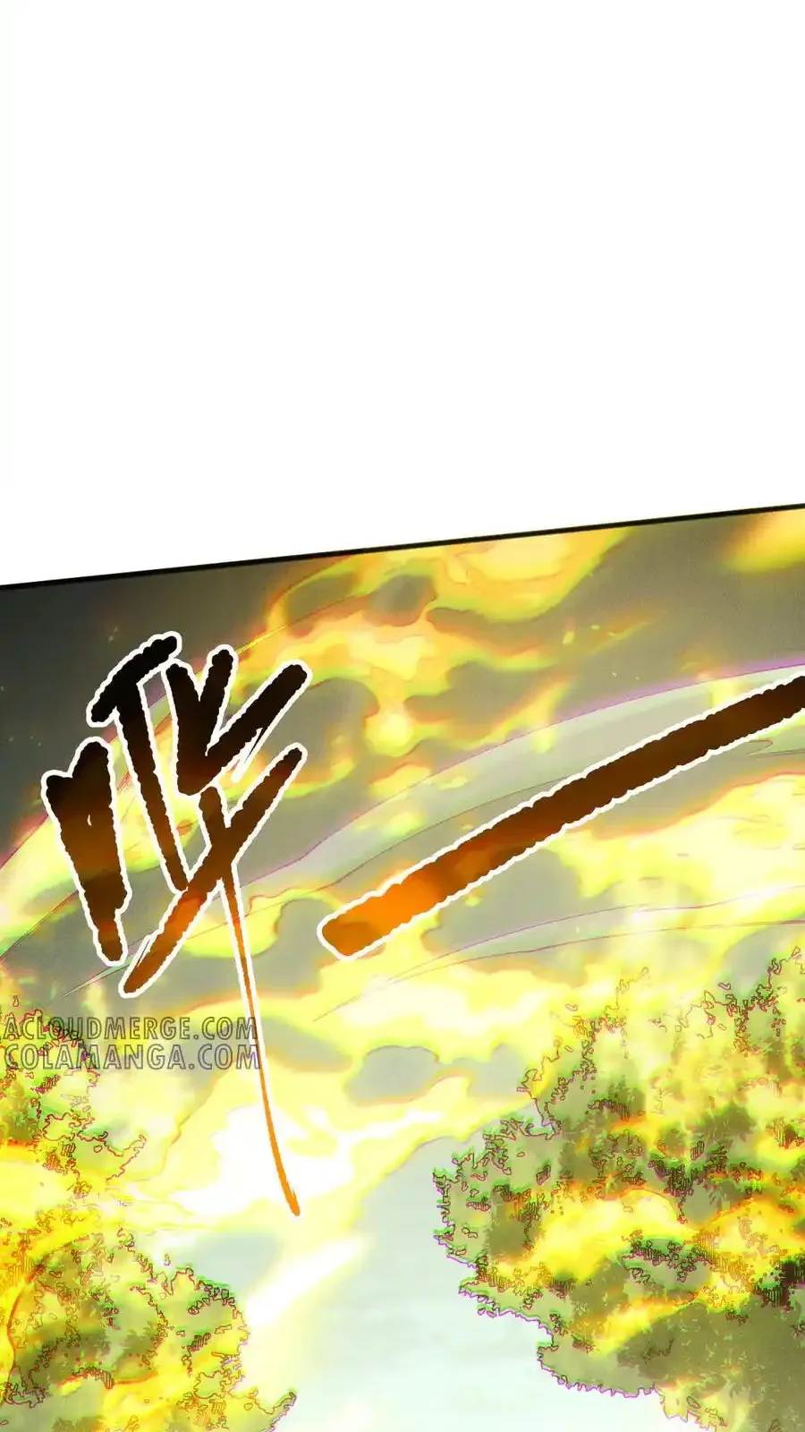 Read Necromancer, the Ultimate Scourge! fr Manga Online