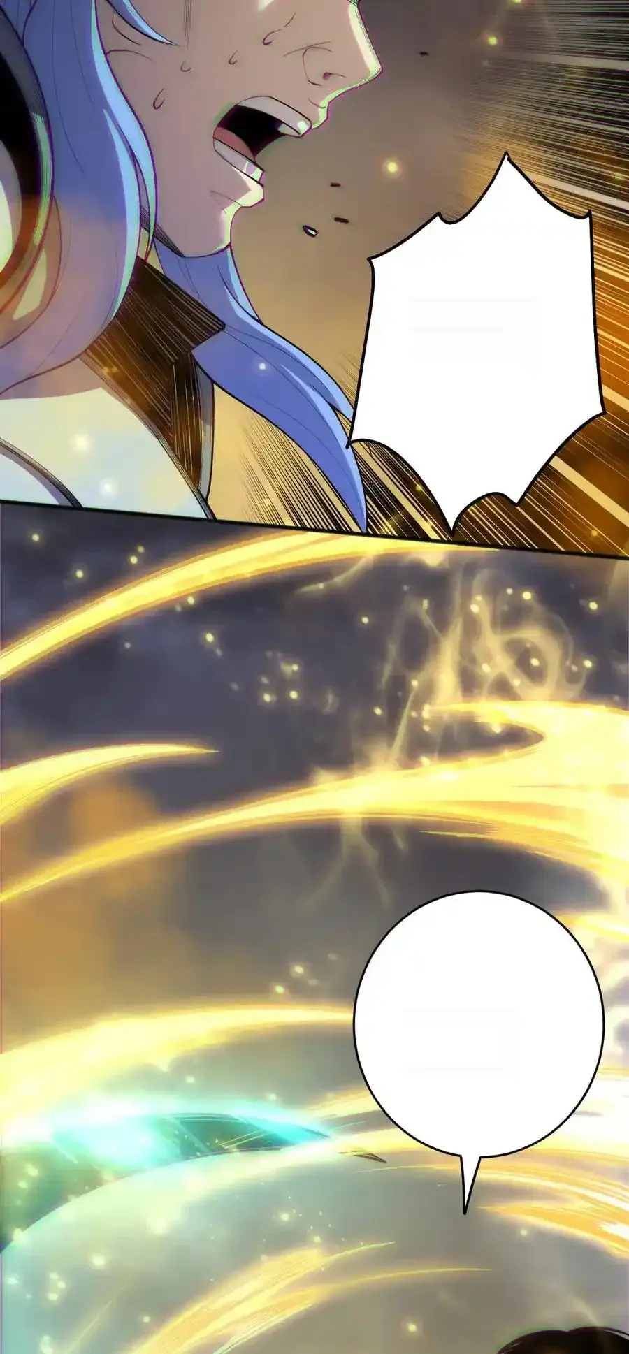 Read Necromancer, the Ultimate Scourge! fr Manga Online