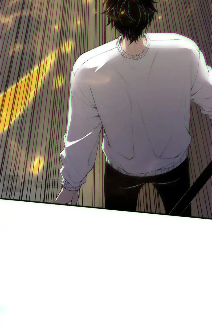 Read Necromancer, the Ultimate Scourge! fr Manga Online