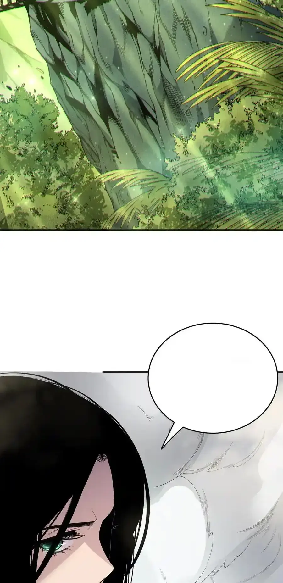 Read Necromancer, the Ultimate Scourge! fr Manga Online