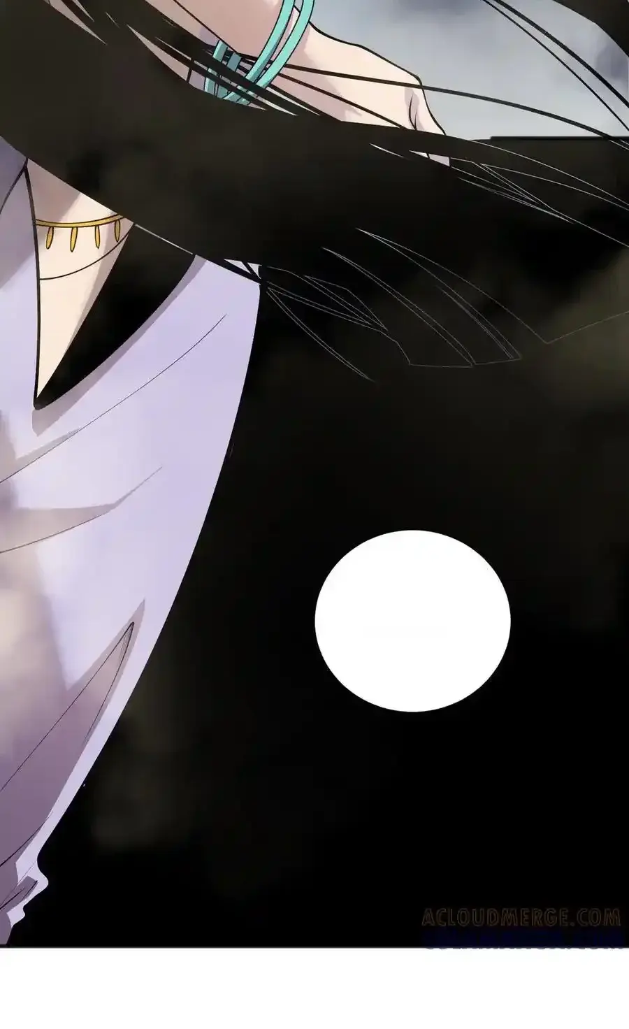 Read Necromancer, the Ultimate Scourge! fr Manga Online