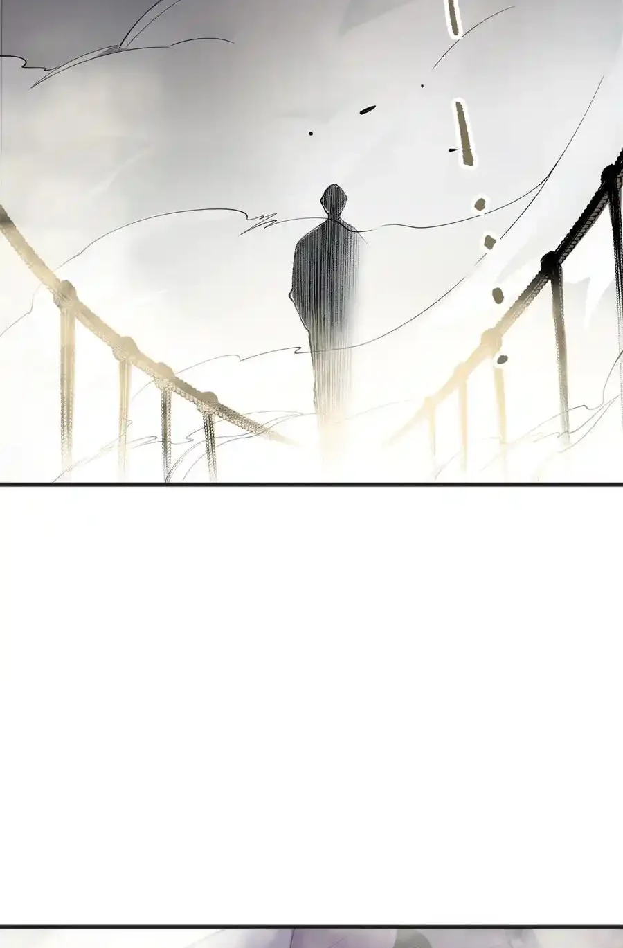 Read Necromancer, the Ultimate Scourge! fr Manga Online