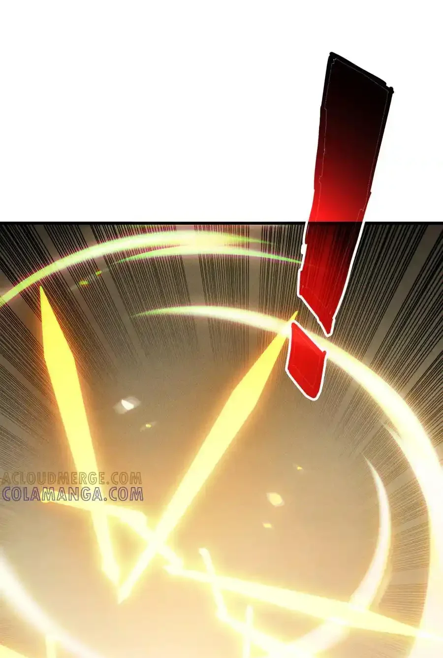 Read Necromancer, the Ultimate Scourge! fr Manga Online