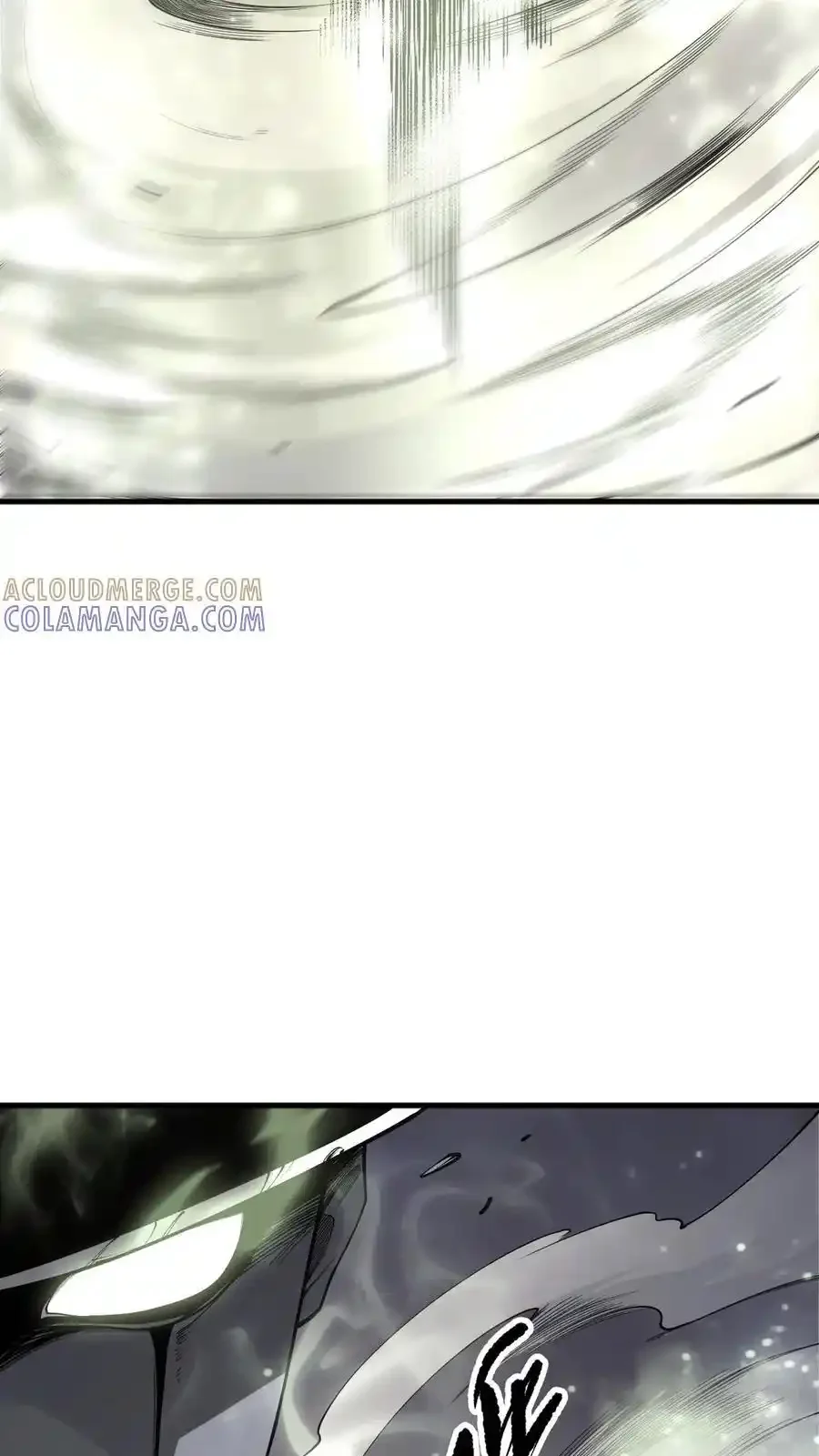 Read Necromancer, the Ultimate Scourge! fr Manga Online