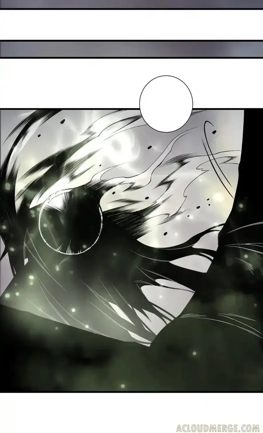 Read Necromancer, the Ultimate Scourge! fr Manga Online