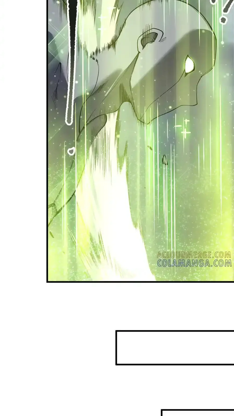 Read Necromancer, the Ultimate Scourge! fr Manga Online