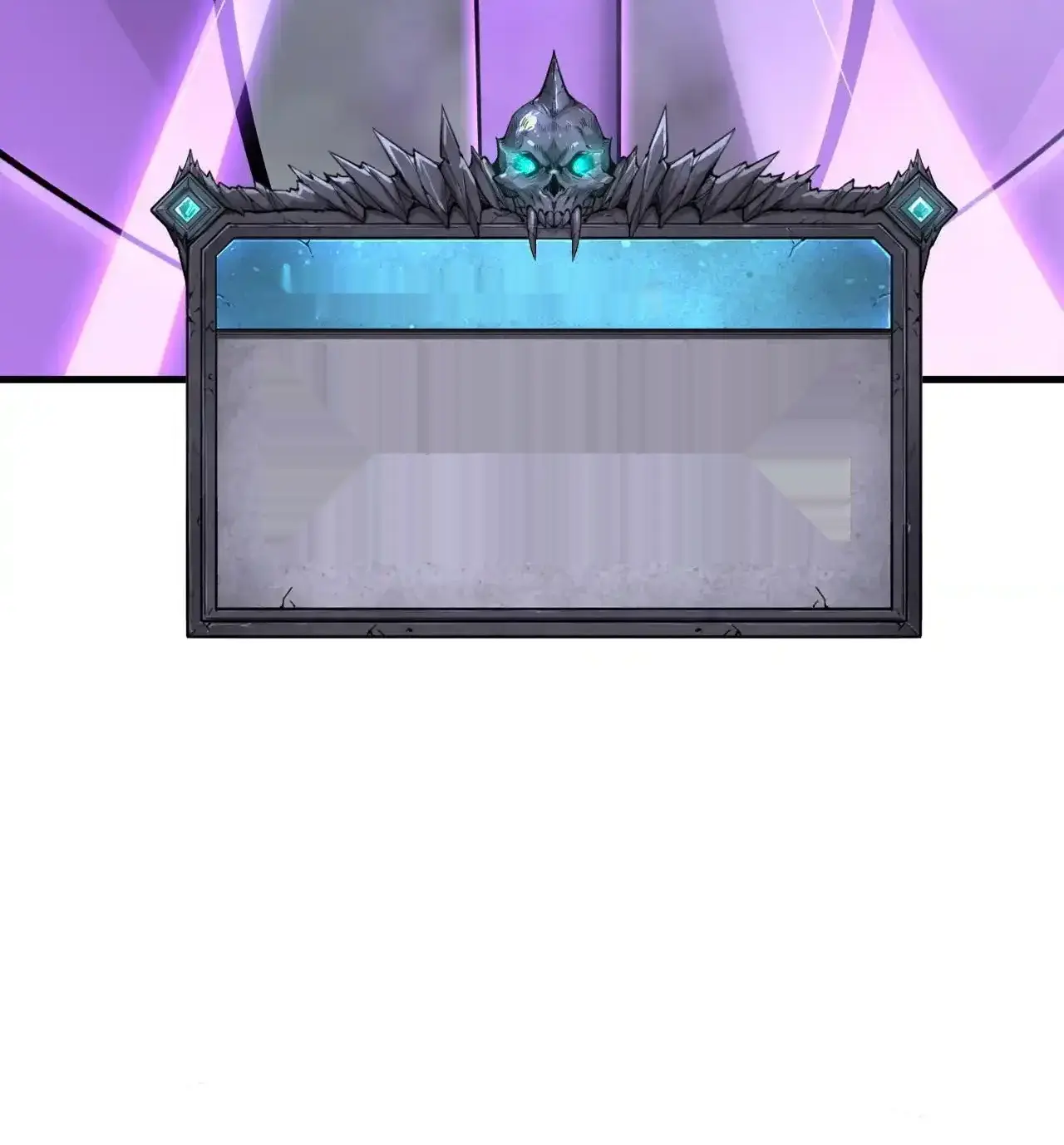 Read Necromancer, the Ultimate Scourge! fr Manga Online