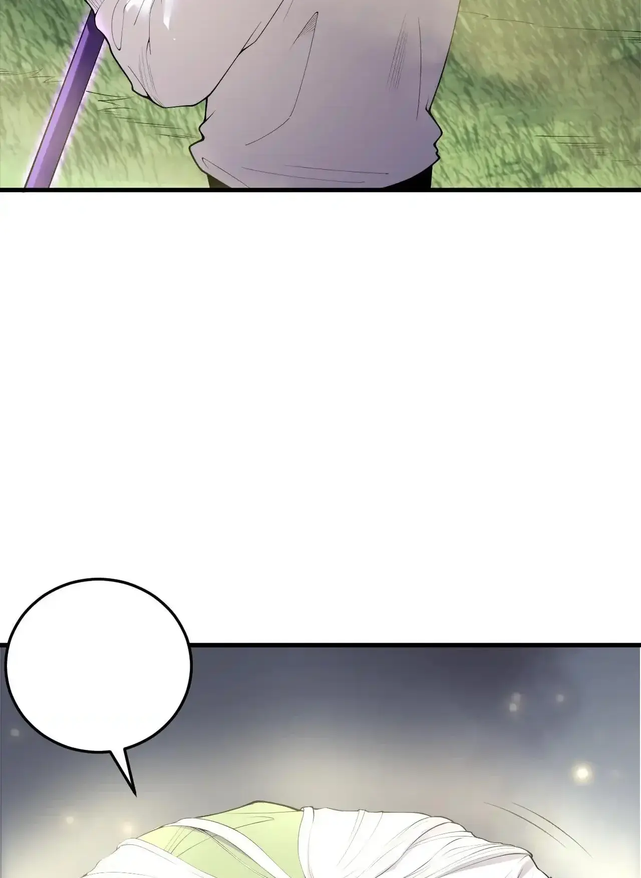 Read Necromancer, the Ultimate Scourge! fr Manga Online