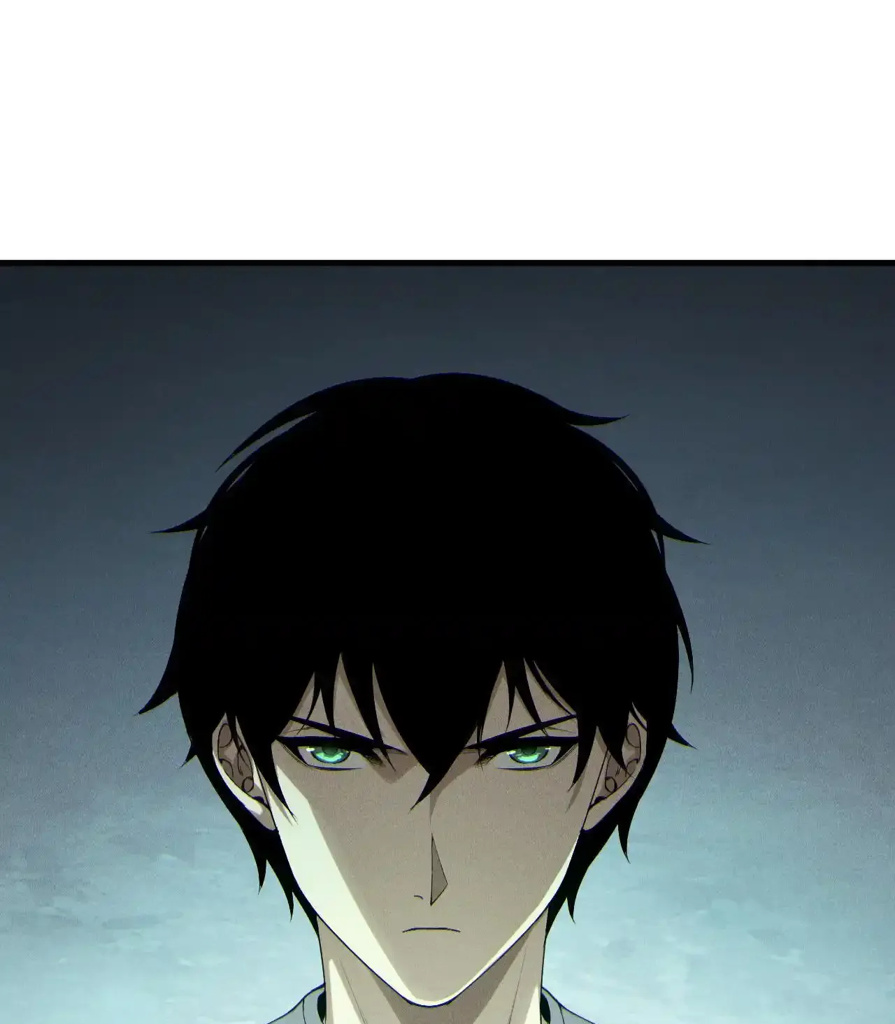 Read Necromancer, the Ultimate Scourge! fr Manga Online