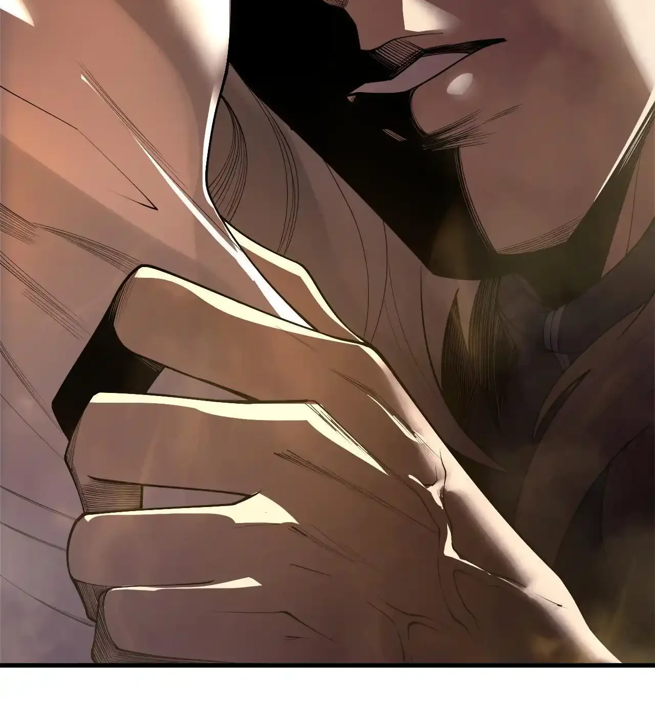 Read Necromancer, the Ultimate Scourge! fr Manga Online