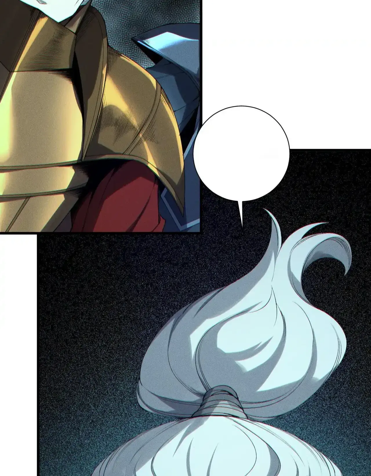 Read Necromancer, the Ultimate Scourge! fr Manga Online