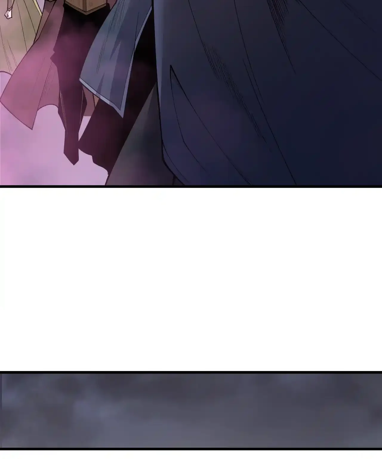 Read Necromancer, the Ultimate Scourge! fr Manga Online