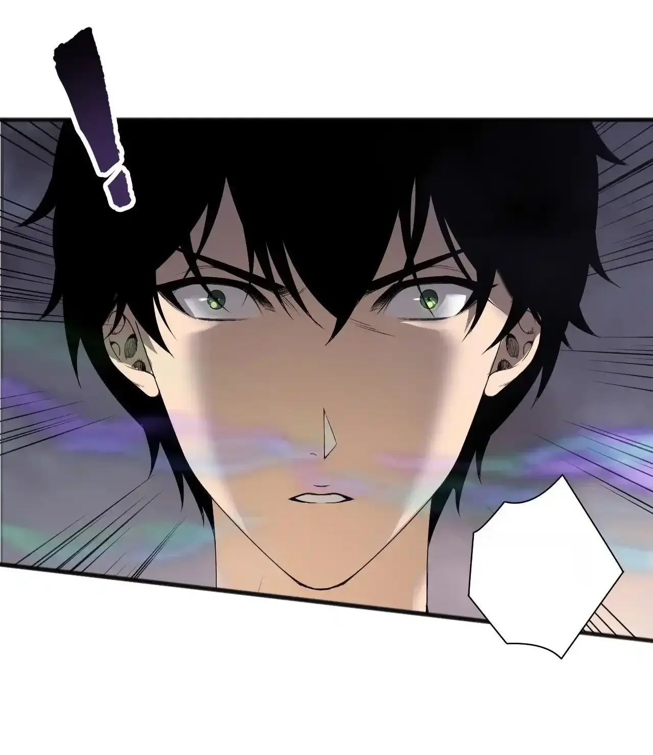 Read Necromancer, the Ultimate Scourge! fr Manga Online