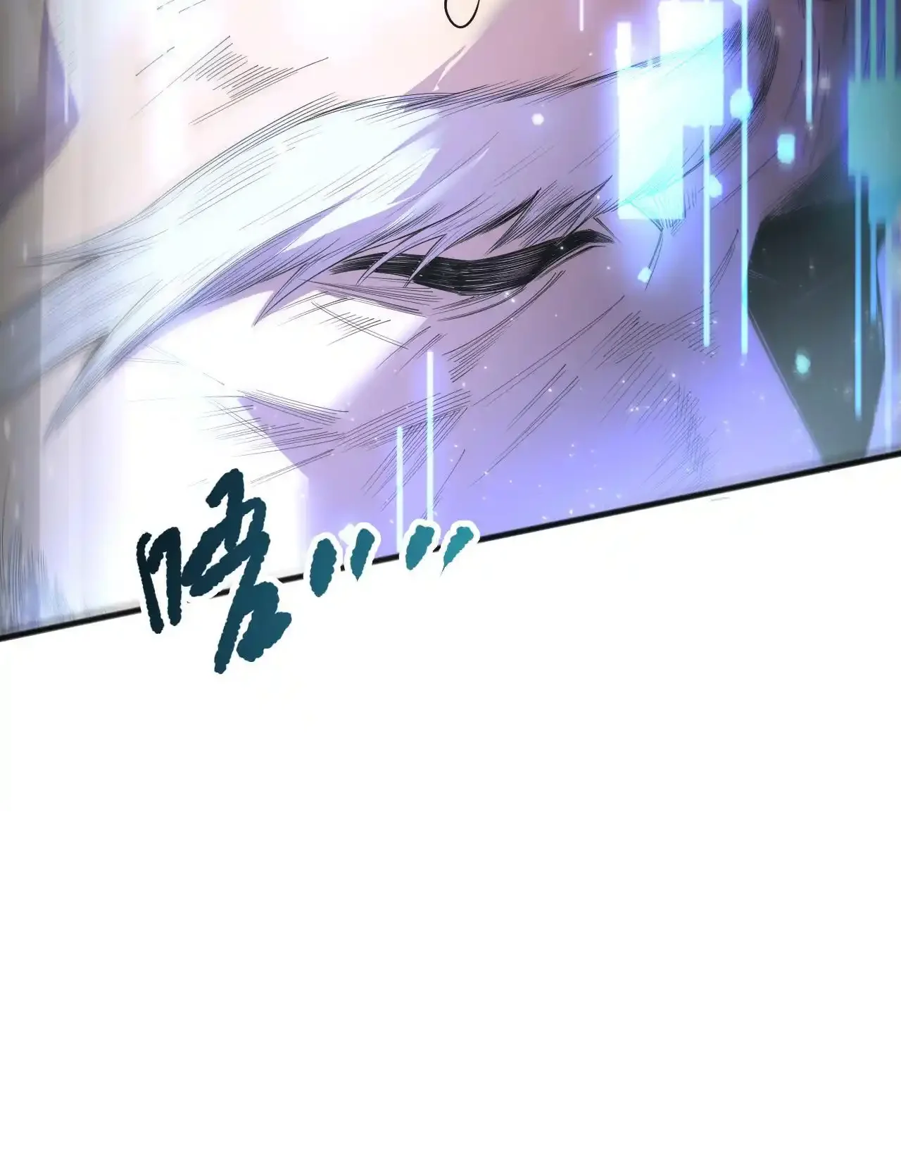 Read Necromancer, the Ultimate Scourge! fr Manga Online