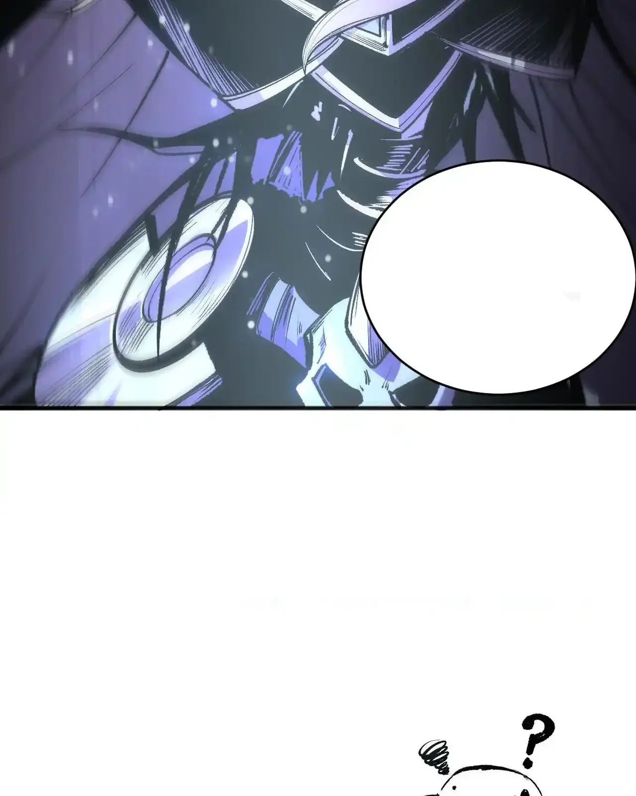 Read Necromancer, the Ultimate Scourge! fr Manga Online