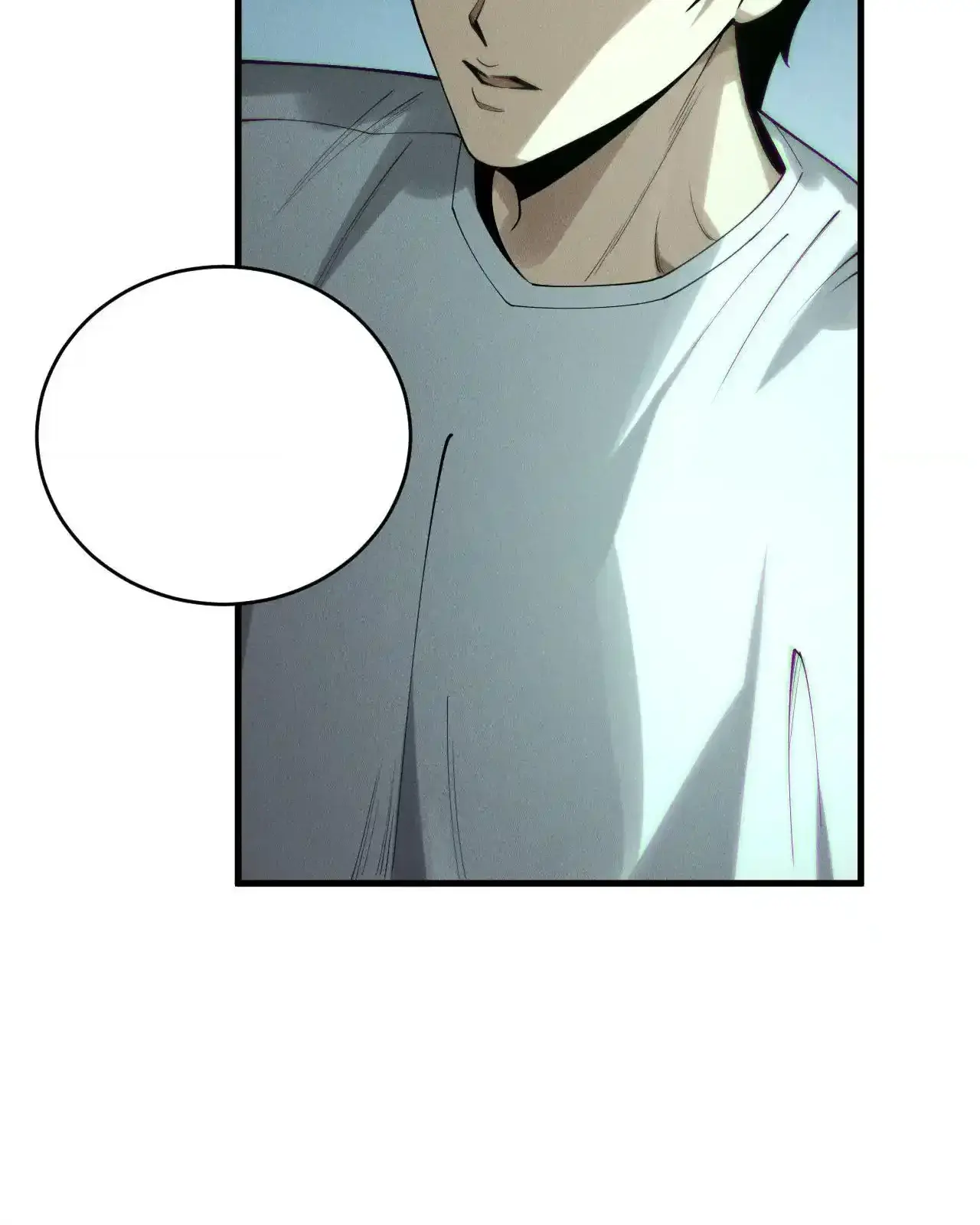 Read Necromancer, the Ultimate Scourge! fr Manga Online