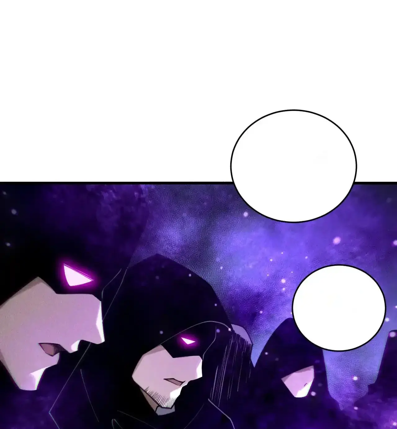 Read Necromancer, the Ultimate Scourge! fr Manga Online