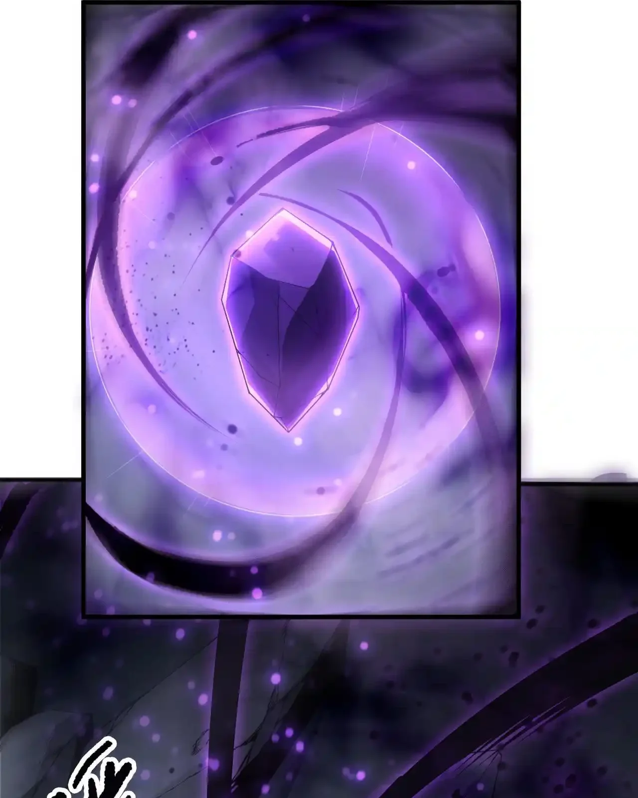 Read Necromancer, the Ultimate Scourge! fr Manga Online