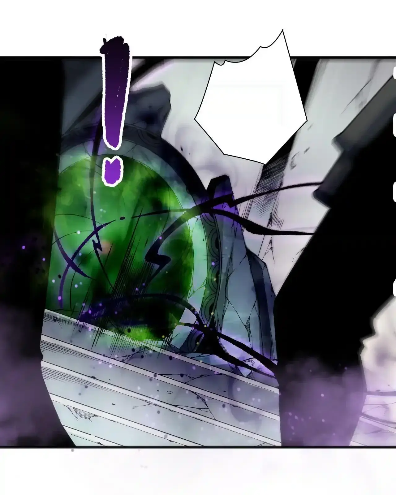 Read Necromancer, the Ultimate Scourge! fr Manga Online