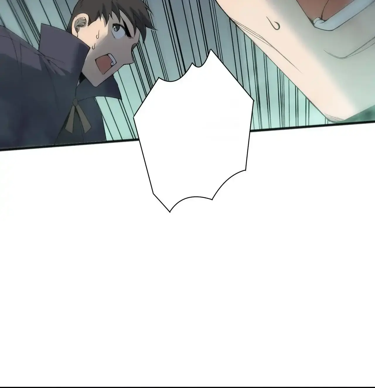 Read Necromancer, the Ultimate Scourge! fr Manga Online