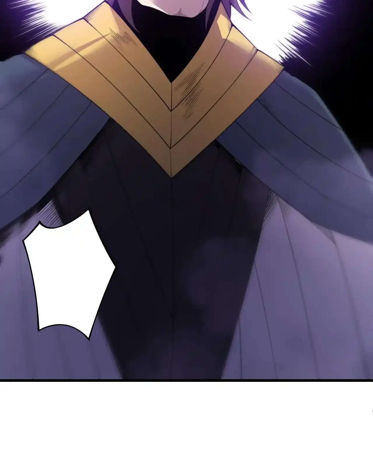 Read Necromancer, the Ultimate Scourge! fr Manga Online