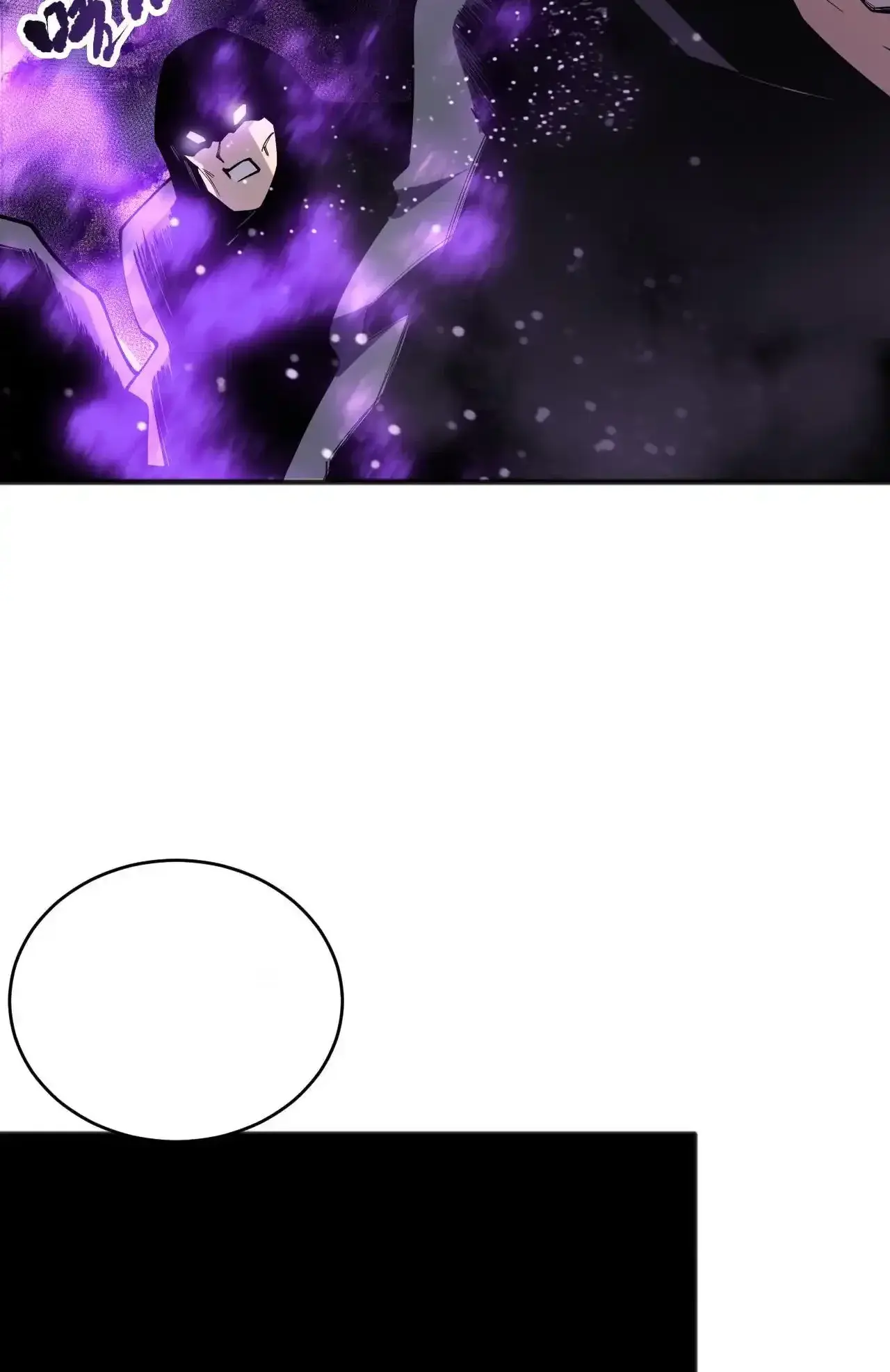 Read Necromancer, the Ultimate Scourge! fr Manga Online