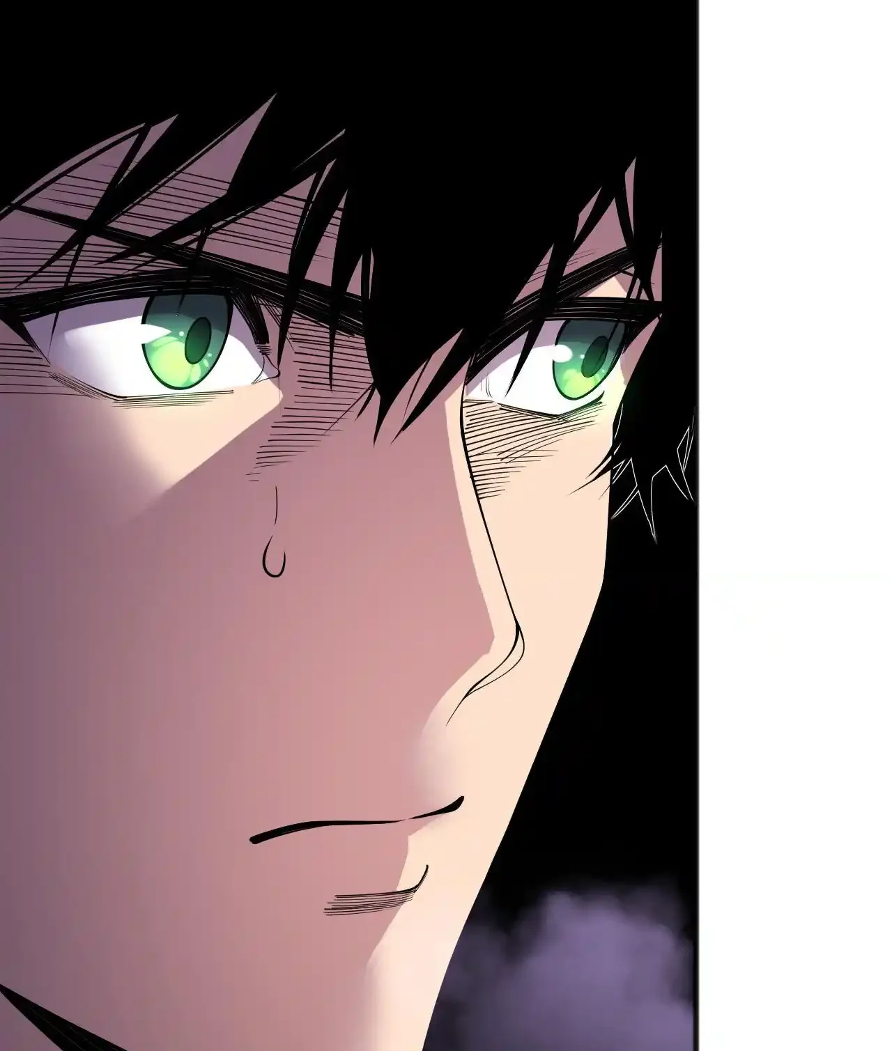 Read Necromancer, the Ultimate Scourge! fr Manga Online