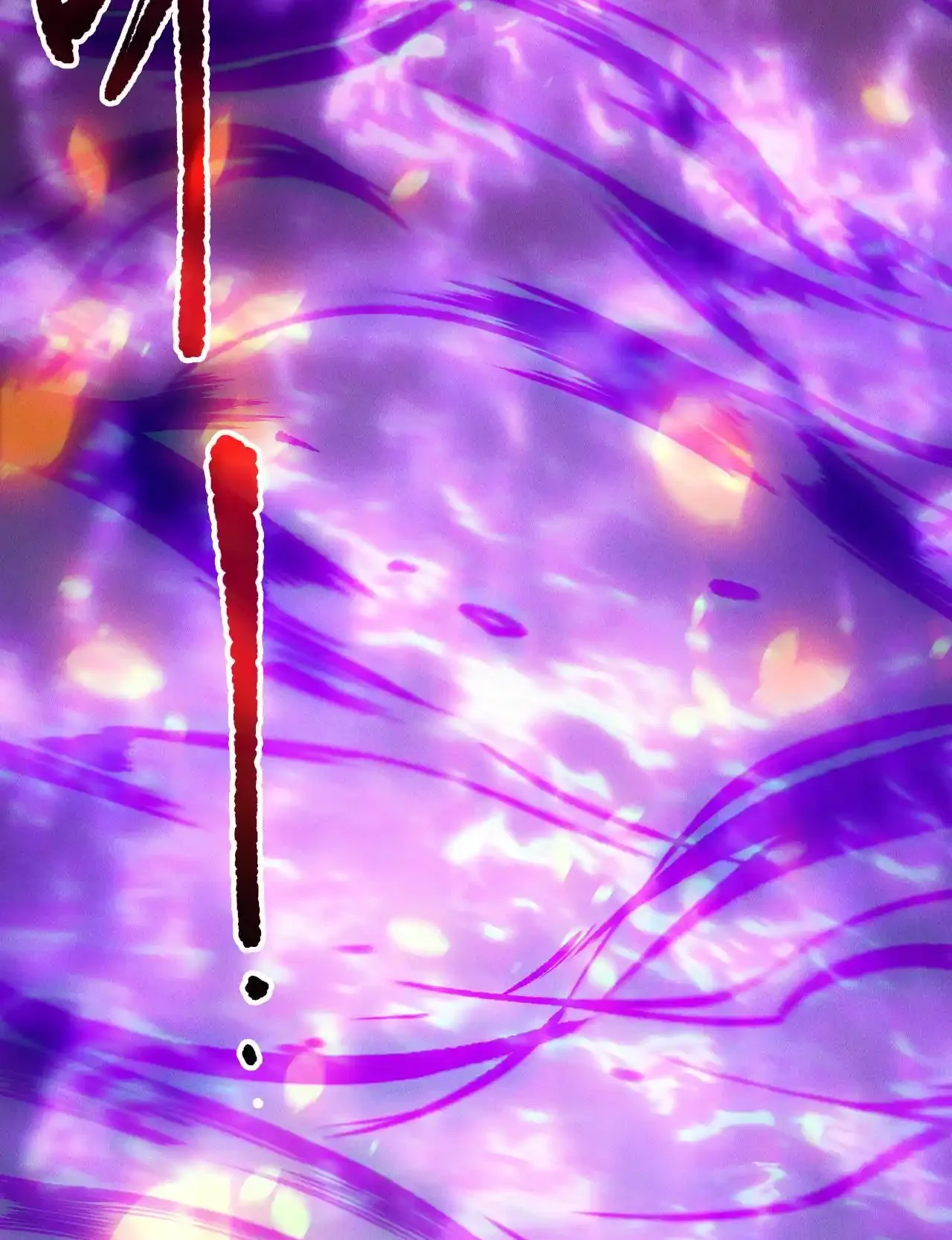 Read Necromancer, the Ultimate Scourge! fr Manga Online