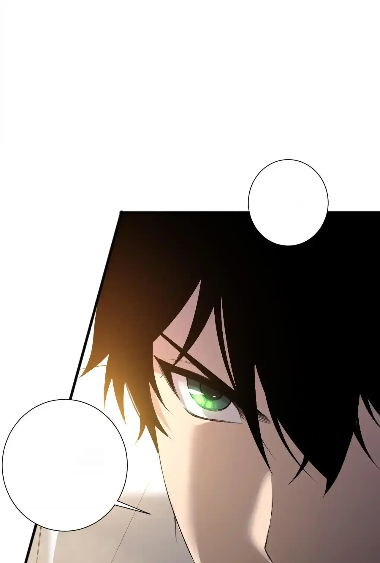 Read Necromancer, the Ultimate Scourge! fr Manga Online