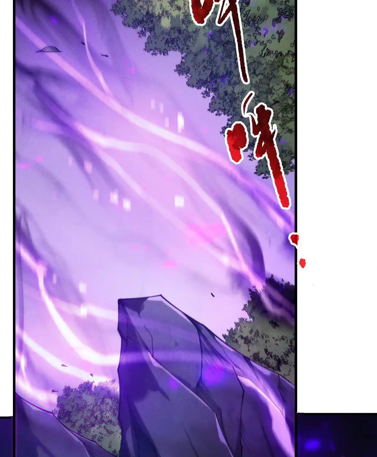 Read Necromancer, the Ultimate Scourge! fr Manga Online