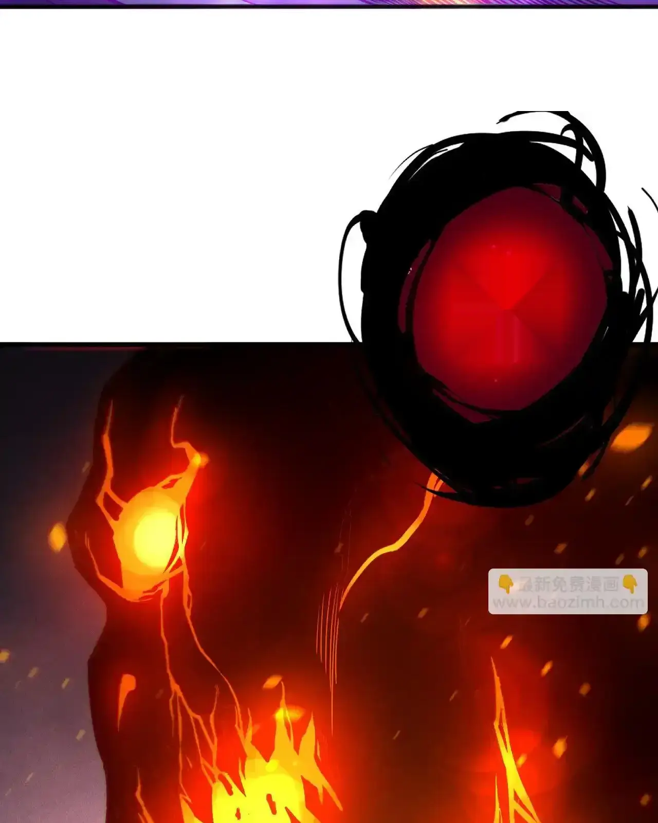 Read Necromancer, the Ultimate Scourge! fr Manga Online