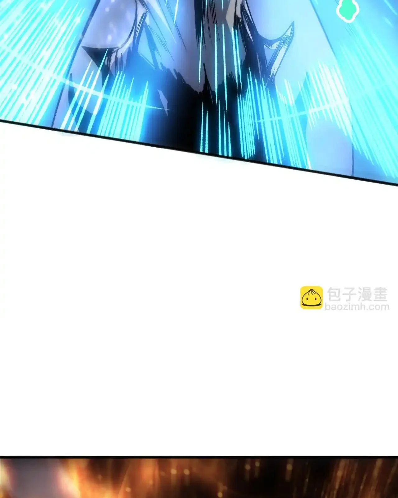 Read Necromancer, the Ultimate Scourge! fr Manga Online