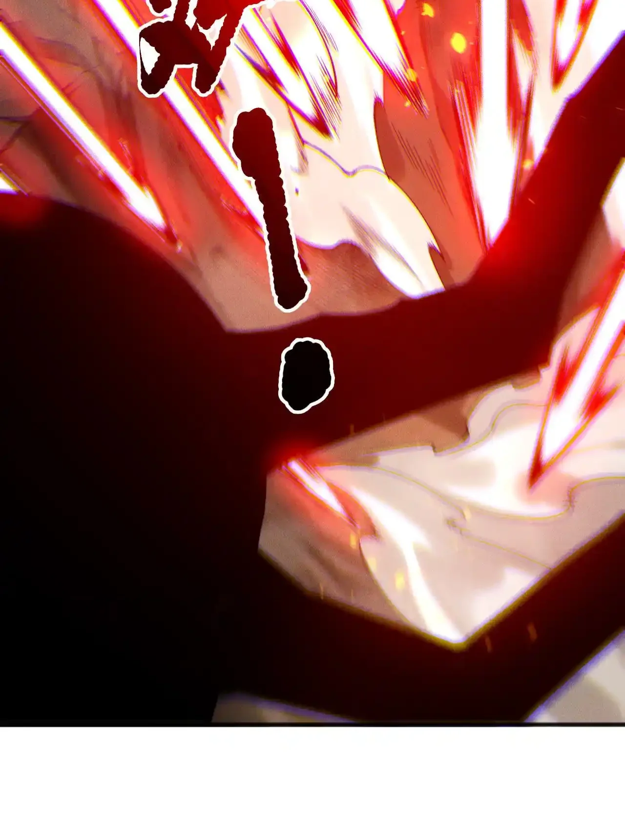 Read Necromancer, the Ultimate Scourge! fr Manga Online