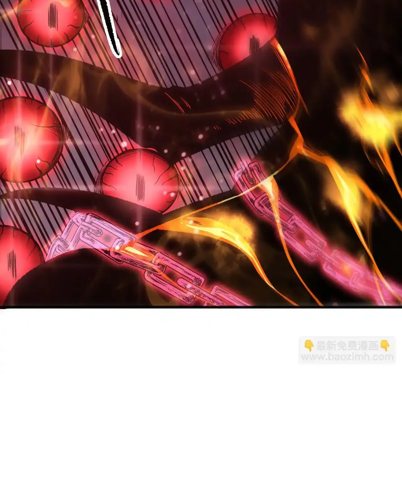 Read Necromancer, the Ultimate Scourge! fr Manga Online