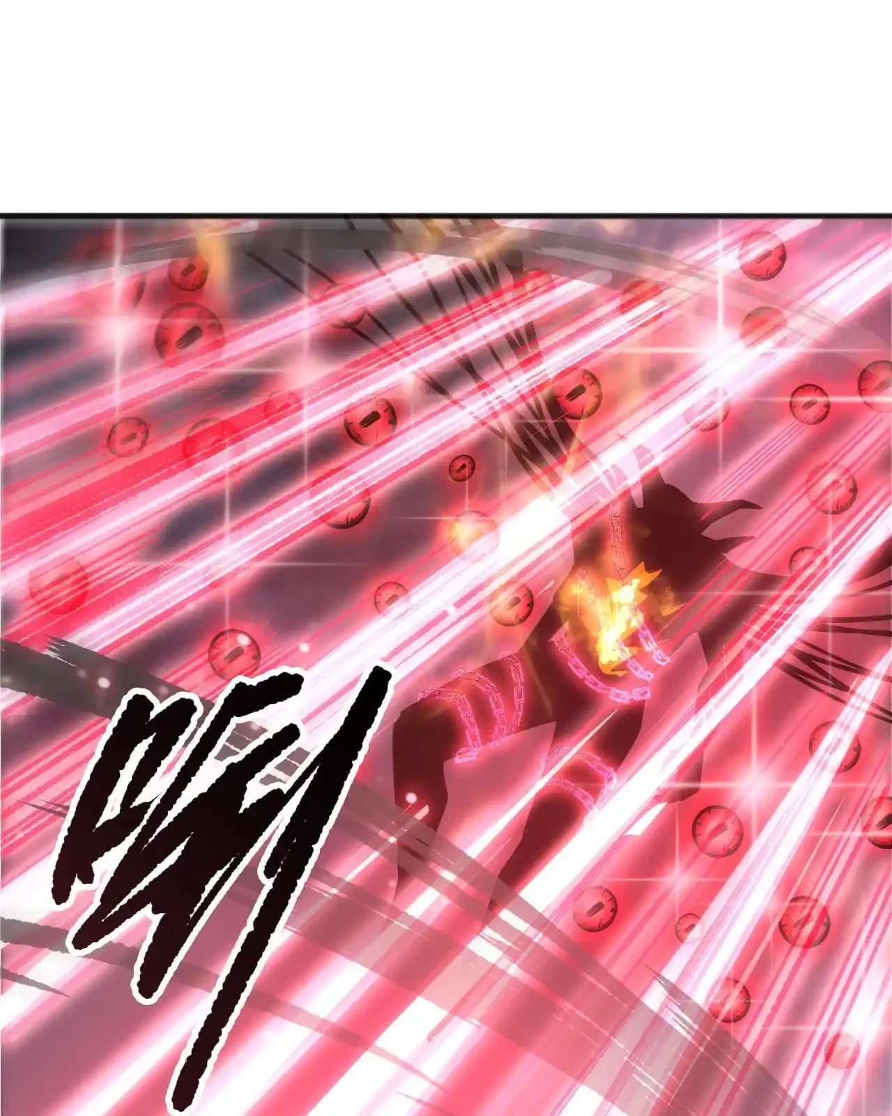 Read Necromancer, the Ultimate Scourge! fr Manga Online