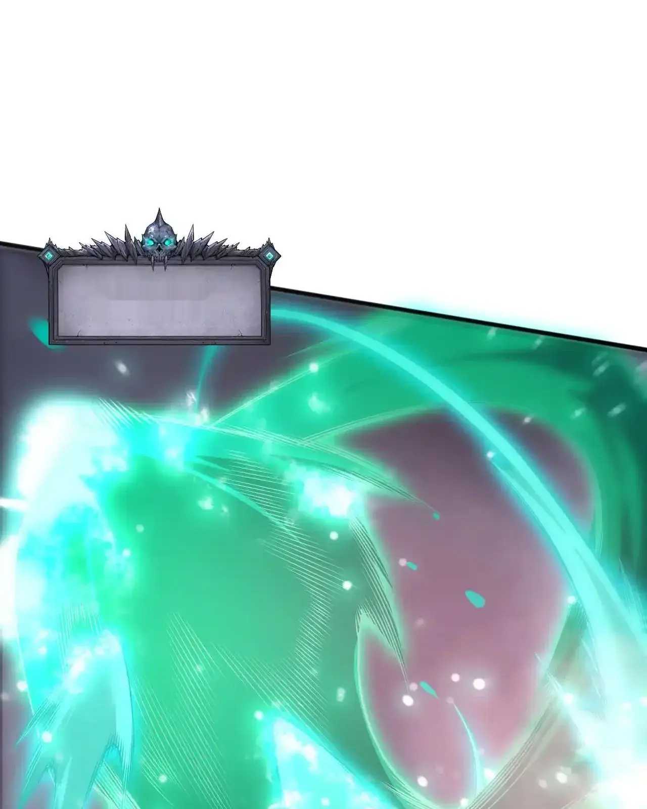 Read Necromancer, the Ultimate Scourge! fr Manga Online