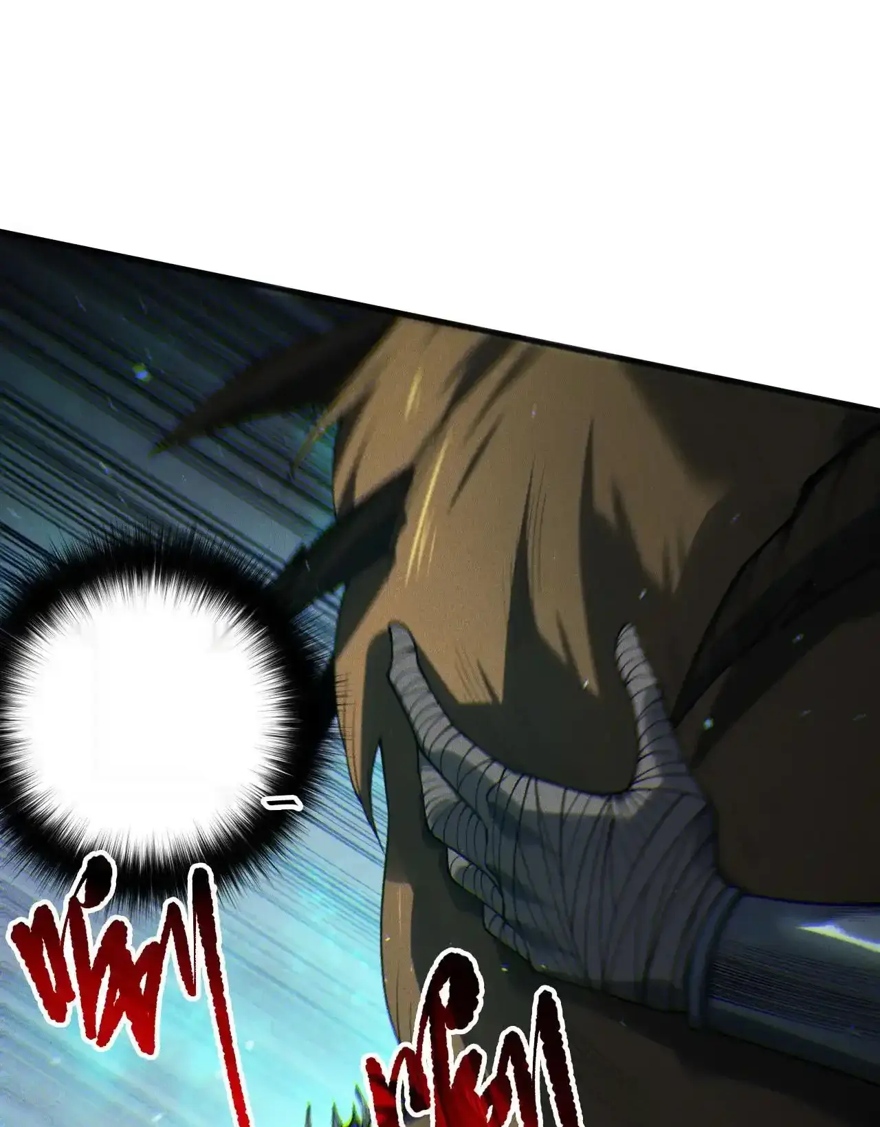 Read Necromancer, the Ultimate Scourge! fr Manga Online