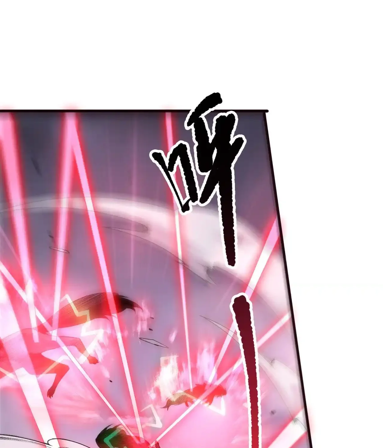 Read Necromancer, the Ultimate Scourge! fr Manga Online