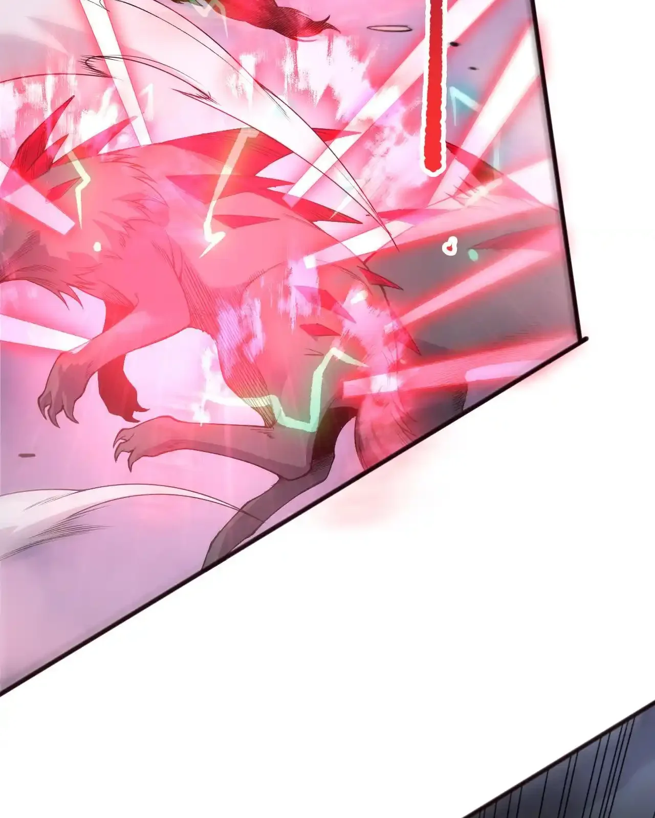 Read Necromancer, the Ultimate Scourge! fr Manga Online