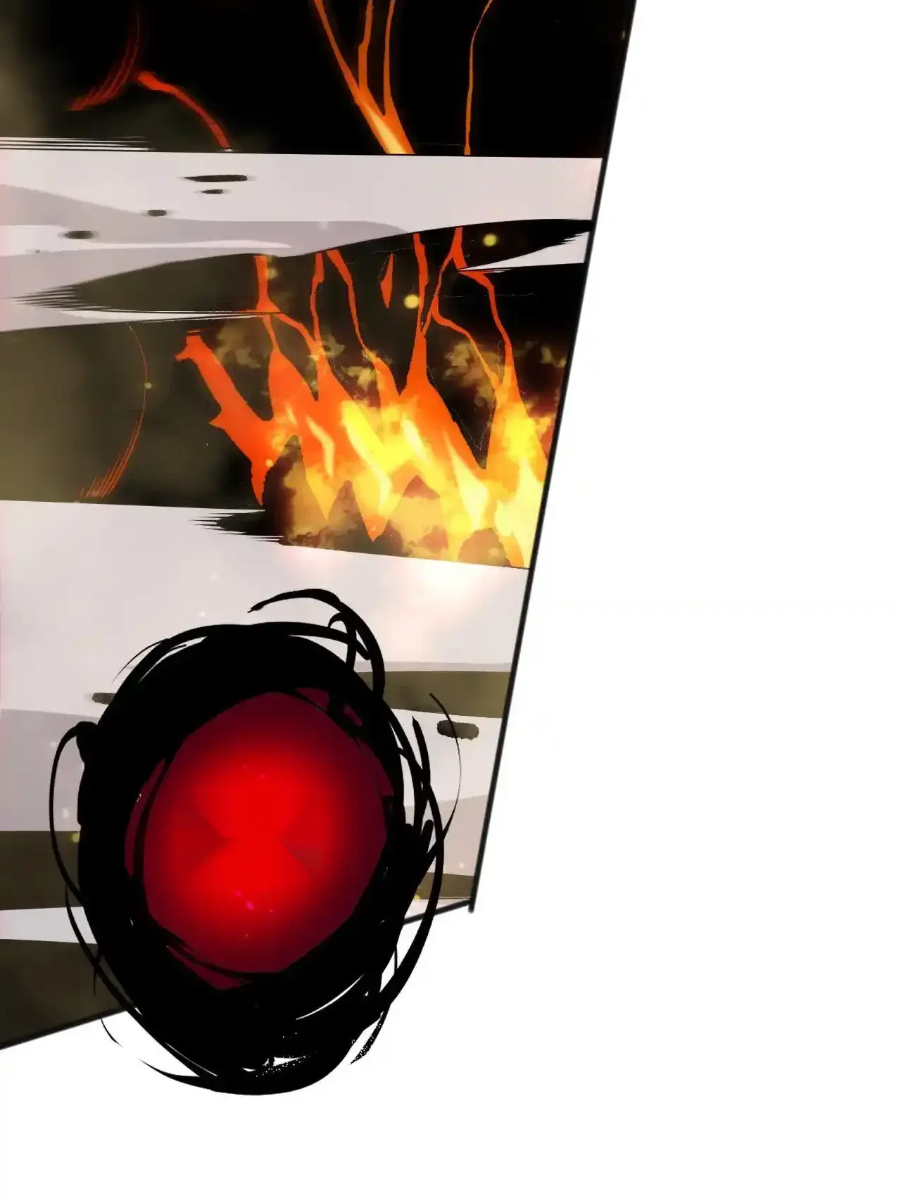 Read Necromancer, the Ultimate Scourge! fr Manga Online